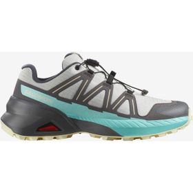 Salomon Speedcross Peak Kadın Spor Ayakkabı