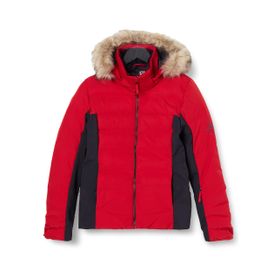Salomon Stormcozy W Kadın Ceket