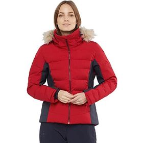 Salomon Stormcozy W Kadın Ceket
