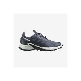 Salomon Supercross 4 Gtx L47462300 Erkek Patika Koşusu Ayakkabısı