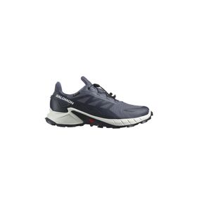 Salomon Supercross 4 Gtx L47462300 Erkek Patika Koşusu Ayakkabısı