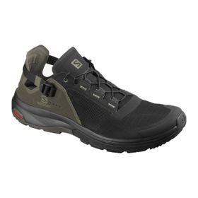 Salomon Tech Amphib 4 L40992500 Erkek Günlük Ayakkabı