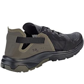 Salomon Tech Amphib 4 L40992500 Erkek Günlük Ayakkabı