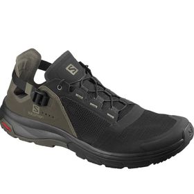 Salomon Tech Amphib 4 L40992500 Erkek Günlük Ayakkabı