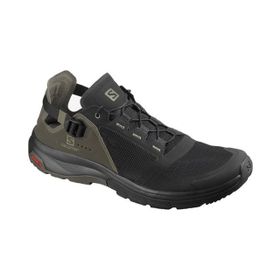 Salomon Tech Amphib 4 L40992500 Erkek Günlük Ayakkabı