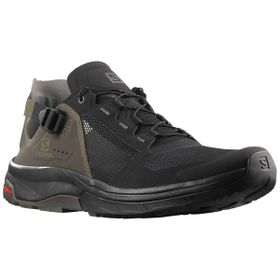 Salomon Tech Amphib 4 L40992500 Erkek Günlük Ayakkabı