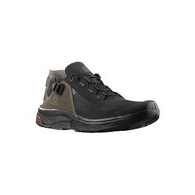 Salomon Tech Amphib 4 L40992500 Erkek Günlük Ayakkabı