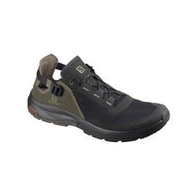 Salomon Tech Amphib 4 L40992500 Erkek Günlük Ayakkabı