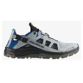 Salomon Techamphibian 5 Pearl Blue Açık Mavi Erkek Outdoor Ayakkabı