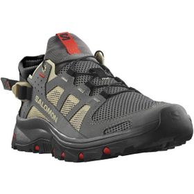 Salomon Techamphibian 5 Renkli Erkek Outdoor Ayakkabı