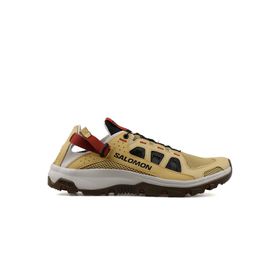Salomon Techamphibian 5 Renkli Erkek Outdoor Ayakkabı