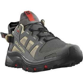Salomon Techamphibian 5 Renkli Erkek Outdoor Ayakkabı
