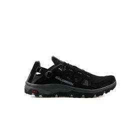 Salomon Techamphibian 5 Renkli Erkek Outdoor Ayakkabı