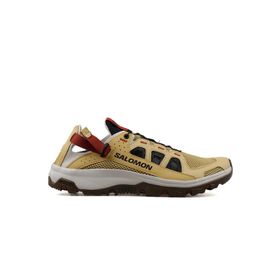 Salomon Techamphibian 5 Renkli Erkek Outdoor Ayakkabı