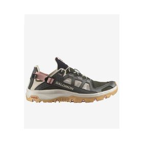 Salomon Techamphibian 5 Renkli Erkek Outdoor Ayakkabı