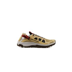 Salomon Techamphibian 5 Renkli Erkek Outdoor Ayakkabı