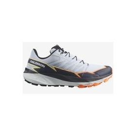 Salomon Thundercross L47295400 Beyaz Outdoor Erkek Spor Ayakkabı
