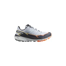 Salomon Thundercross L47295400 Beyaz Outdoor Erkek Spor Ayakkabı