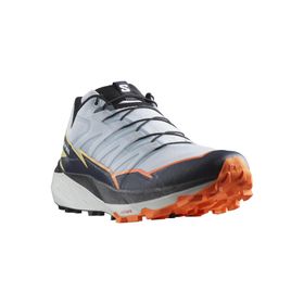Salomon Thundercross L47295400 Beyaz Outdoor Erkek Spor Ayakkabı
