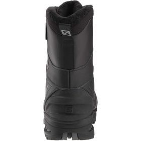 Salomon Toundra Pro Cs Waterproof Erkek Kar Botu