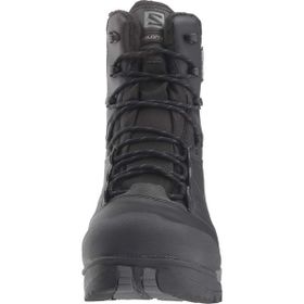 Salomon Toundra Pro Cs Waterproof Erkek Kar Botu