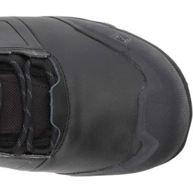 Salomon Toundra Pro Cs Waterproof Erkek Kar Botu