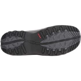 Salomon Toundra Pro Cs Waterproof Erkek Kar Botu