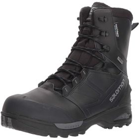 Salomon Toundra Pro Cs Waterproof Erkek Kar Botu