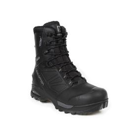 Salomon Toundra Pro Cswp Siyah Erkek Trekking Bot