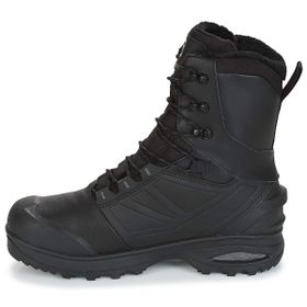 Salomon Toundra Pro Cswp Siyah Erkek Trekking Bot