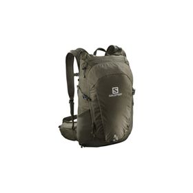Salomon Trailblazer 10 Sırt Çantası