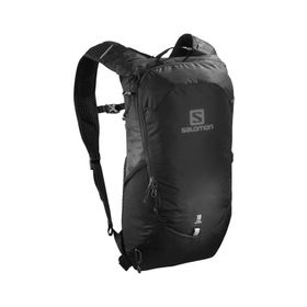 Salomon Trailblazer 10 Sırt Çantası
