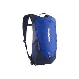 Salomon Trailblazer 10 Sırt Çantası