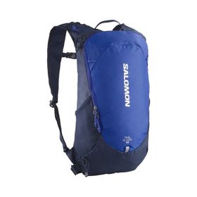 Salomon Trailblazer 10 Sırt Çantası