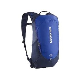 Salomon Trailblazer 10 Sırt Çantası
