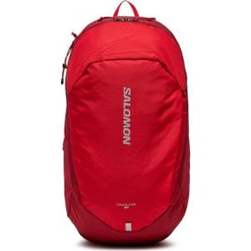 Salomon Trailblazer 20 LC2183500 Unisex KIRMIZI Sırt Çantası
