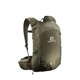 Salomon Trailblazer 20 Sırt Çantası
