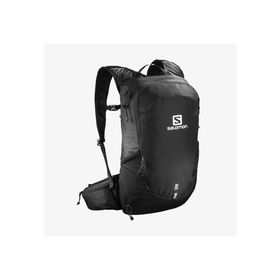 Salomon Trailblazer 20 Sırt Çantası