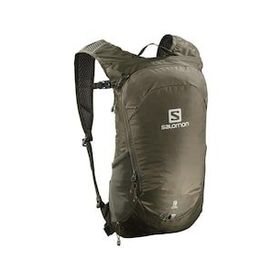 Salomon Trailblazer 20 Sırt Çantası