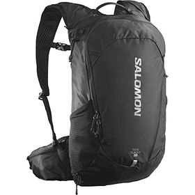Salomon Trailblazer 20 Sırt Çantası