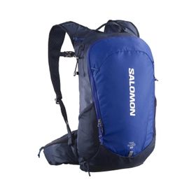 Salomon Trailblazer 20 Sırt Çantası