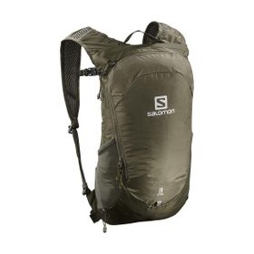 Salomon Trailblazer 20 Sırt Çantası