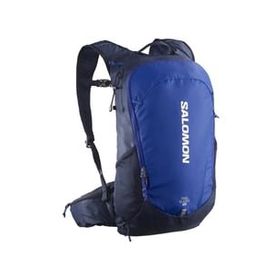 Salomon Trailblazer 20 Sırt Çantası