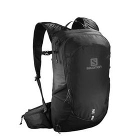 Salomon Trailblazer 20 Sırt Çantası