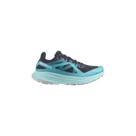 Salomon Ultra Flow Mavi Kadın Koşu Ayakkabısı