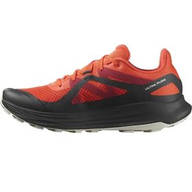 Salomon Ultra Flow Turuncu Erkek Outdoor Ayakkabı