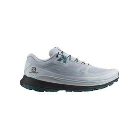 Salomon Ultra Glide Erkek Spor Ayakkabı