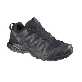 Salomon W XA Pro 3D Kadın Ayakkabı