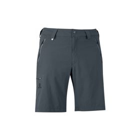 Salomon Wayfarer Gri Erkek Pantolon