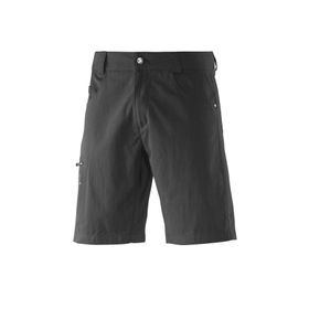 Salomon Wayfarer Gri Erkek Pantolon